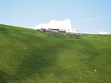 06-2015 RIFUGIO VENINI - 45